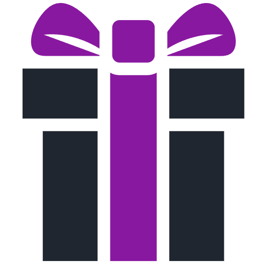 wrapin