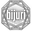 Bijuri logo